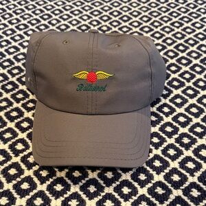 Baltusrol Golf Club Hat New With Tags